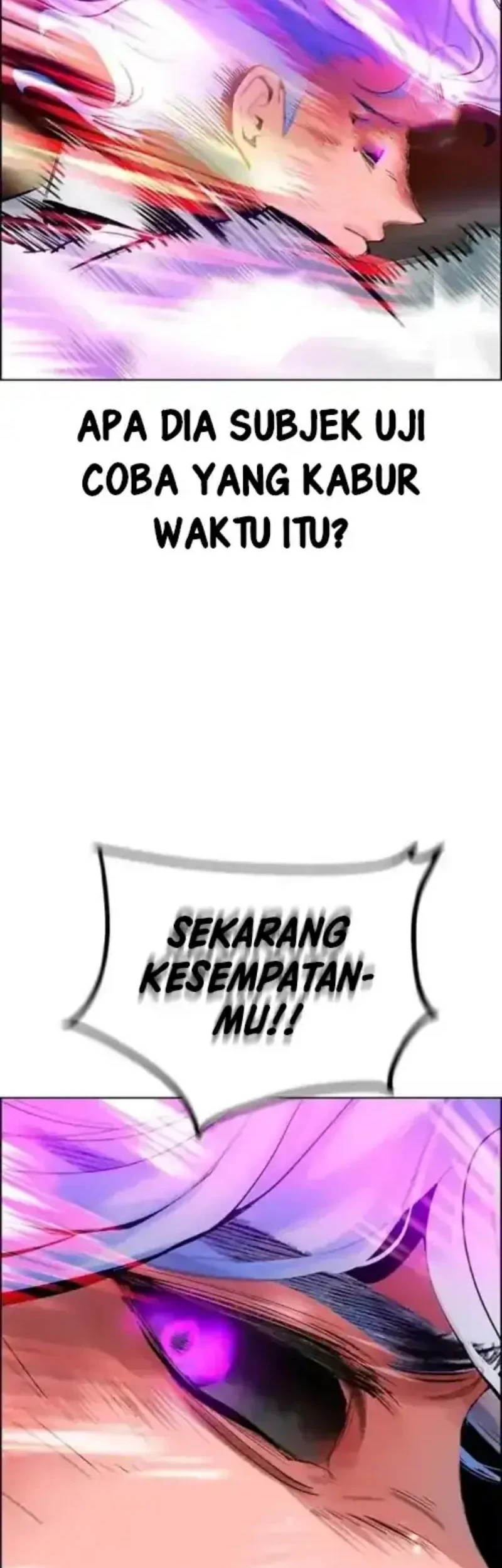 Chapter 209 - halaman 9