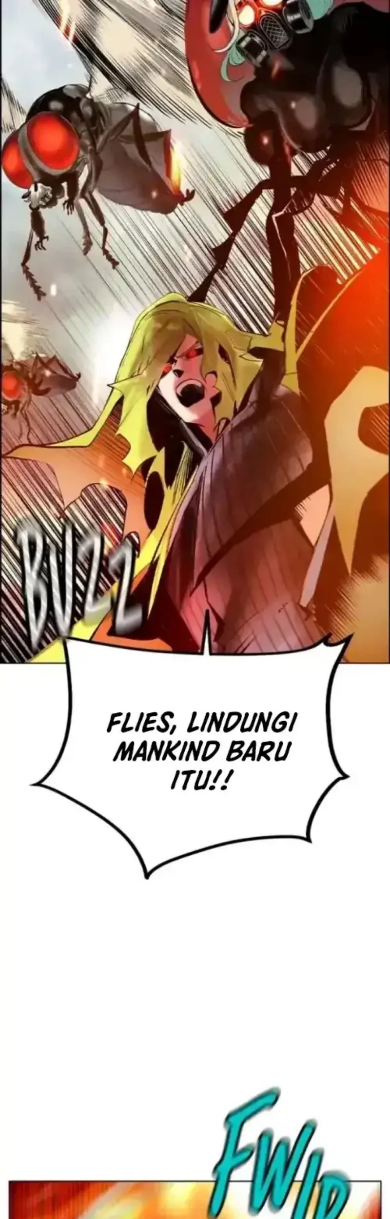 Chapter 209 - halaman 14