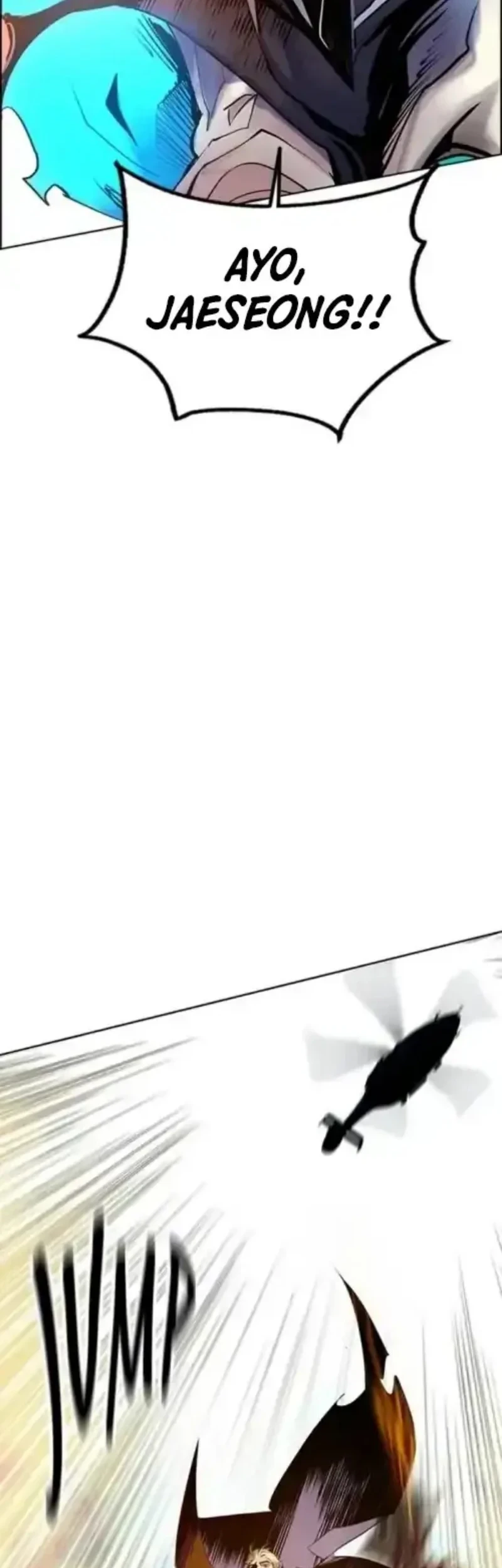 Chapter 209 - halaman 17