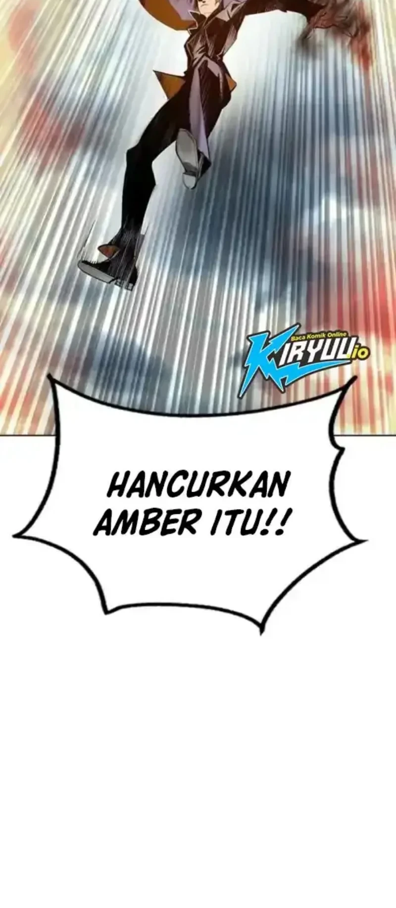 Chapter 209 - halaman 18