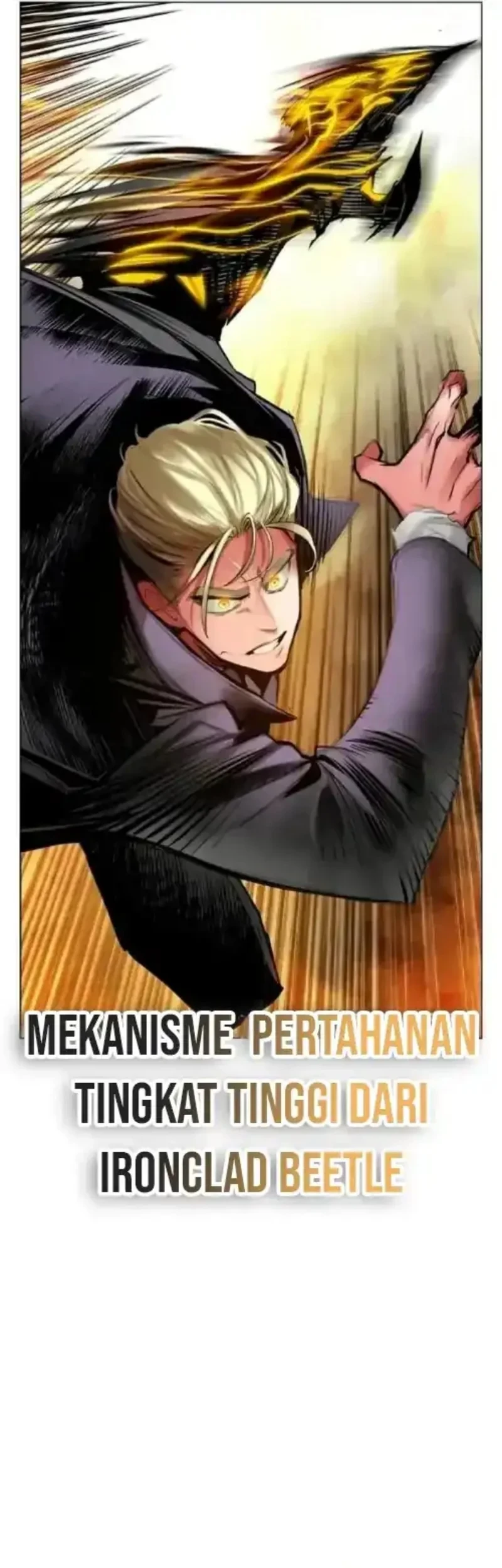 Chapter 209 - halaman 19