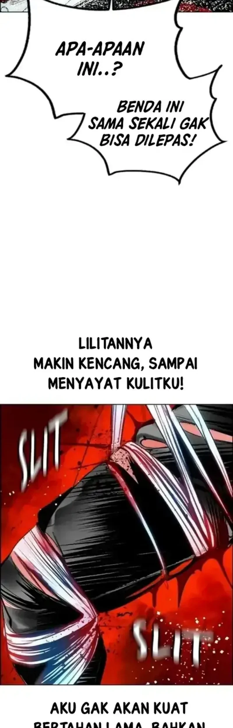 Chapter 209 - halaman 26