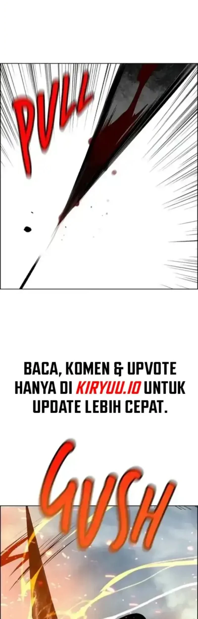 Chapter 209 - halaman 29