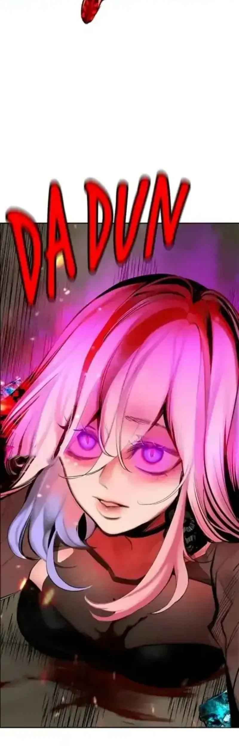 Chapter 209 - halaman 37