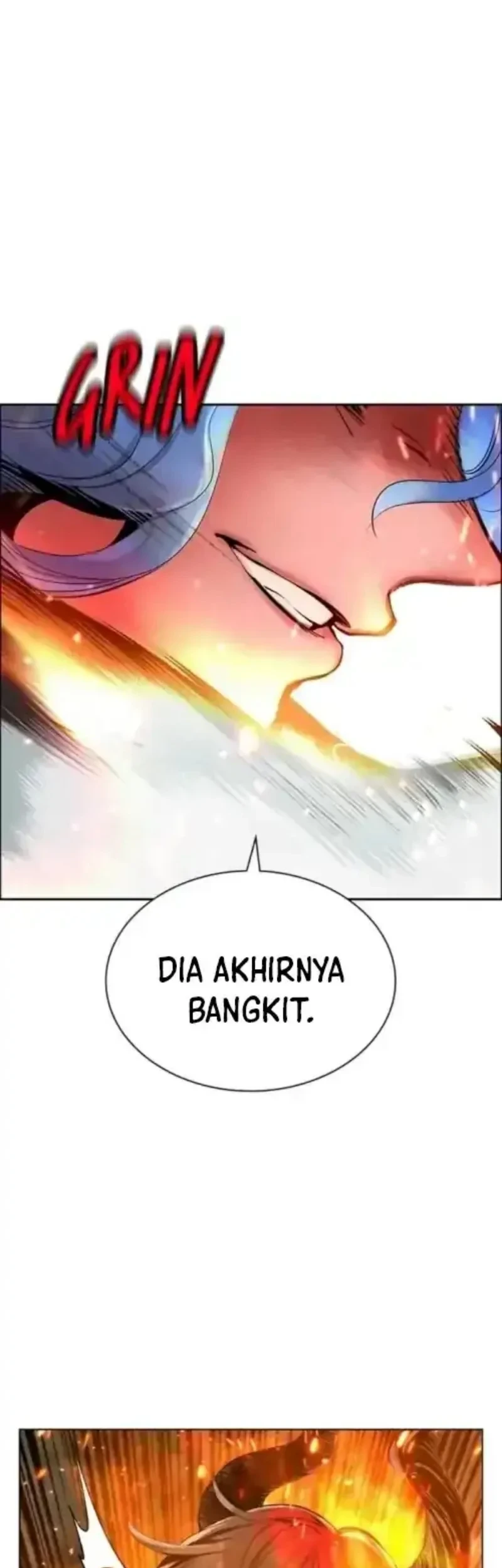Chapter 209 - halaman 38