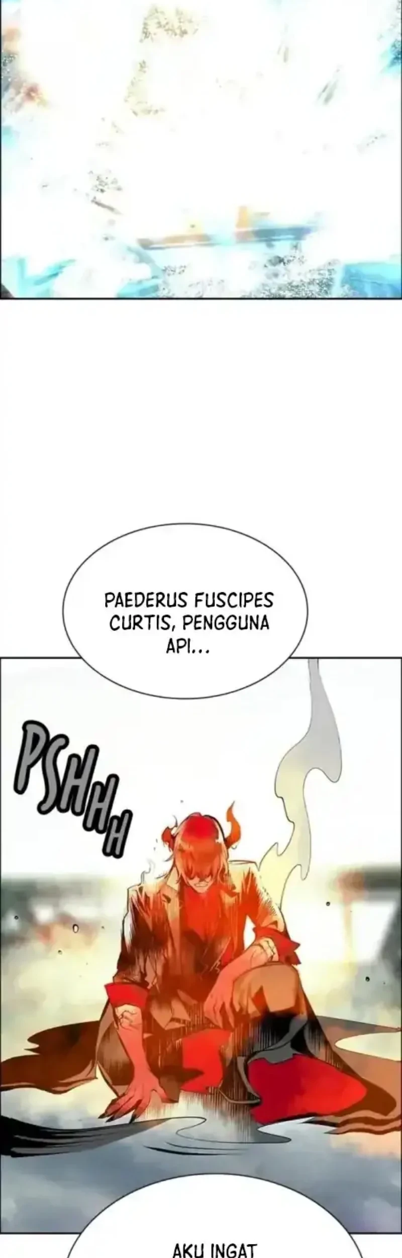 Chapter 209 - halaman 43