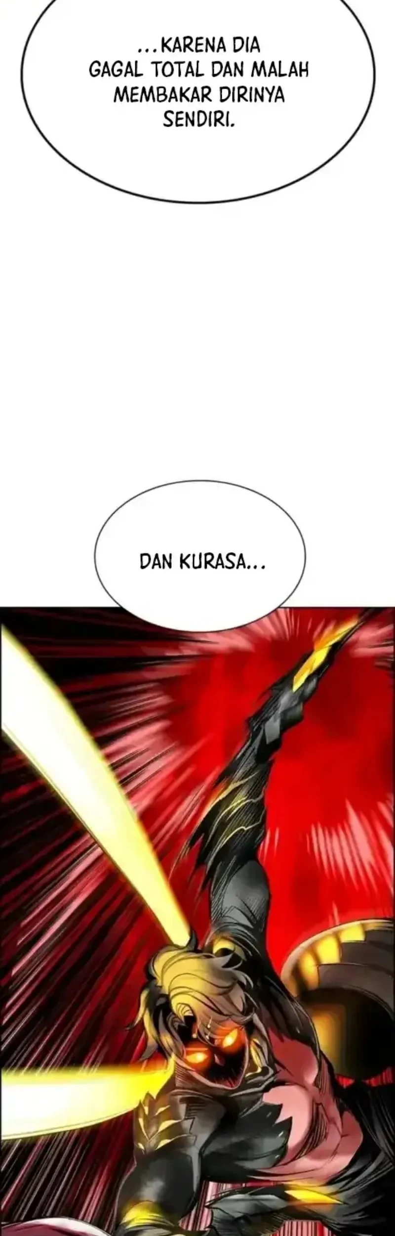 Chapter 209 - halaman 45