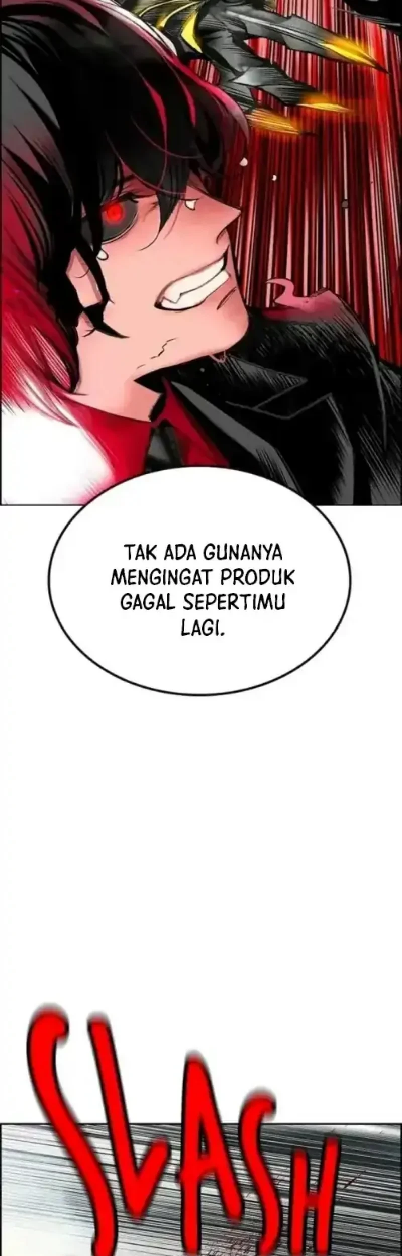 Chapter 209 - halaman 46
