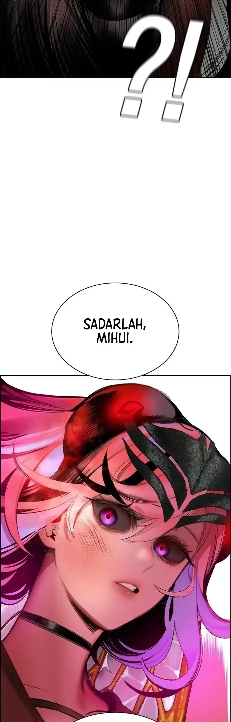 Chapter 210 - halaman 55