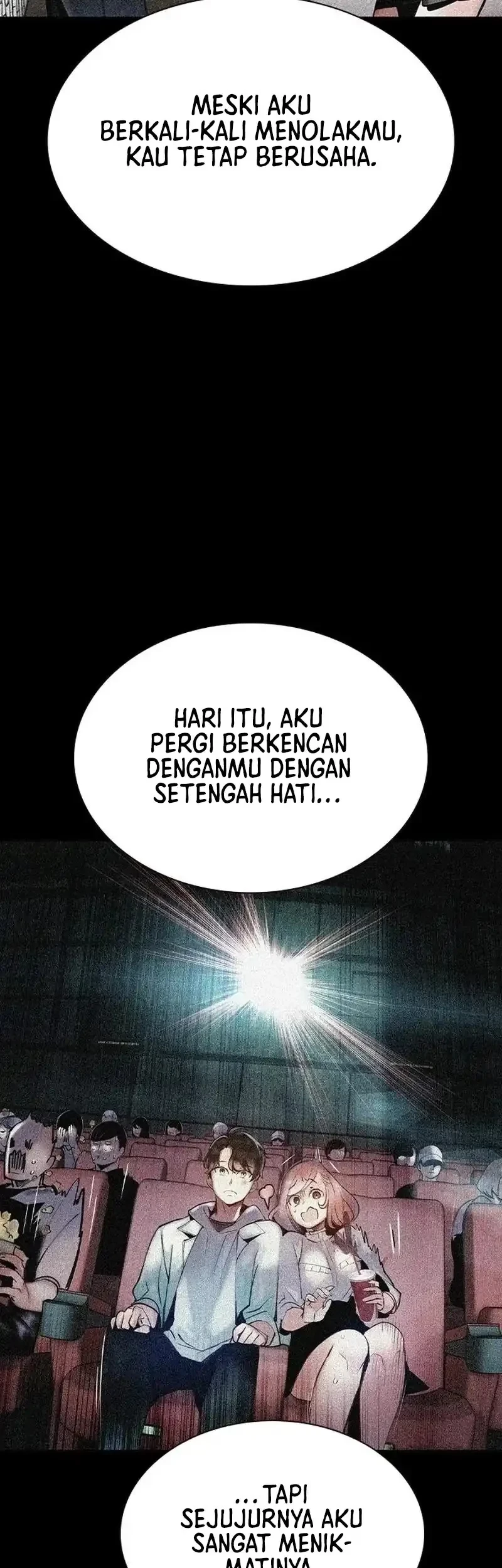 Chapter 210 - halaman 57