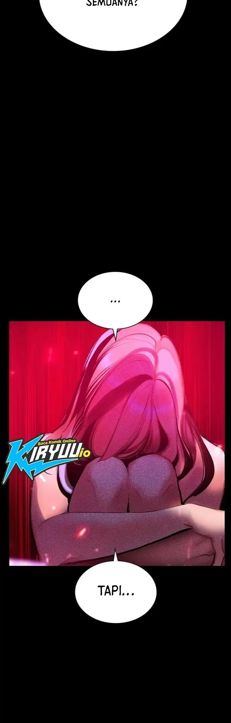 Chapter 210 - halaman 59