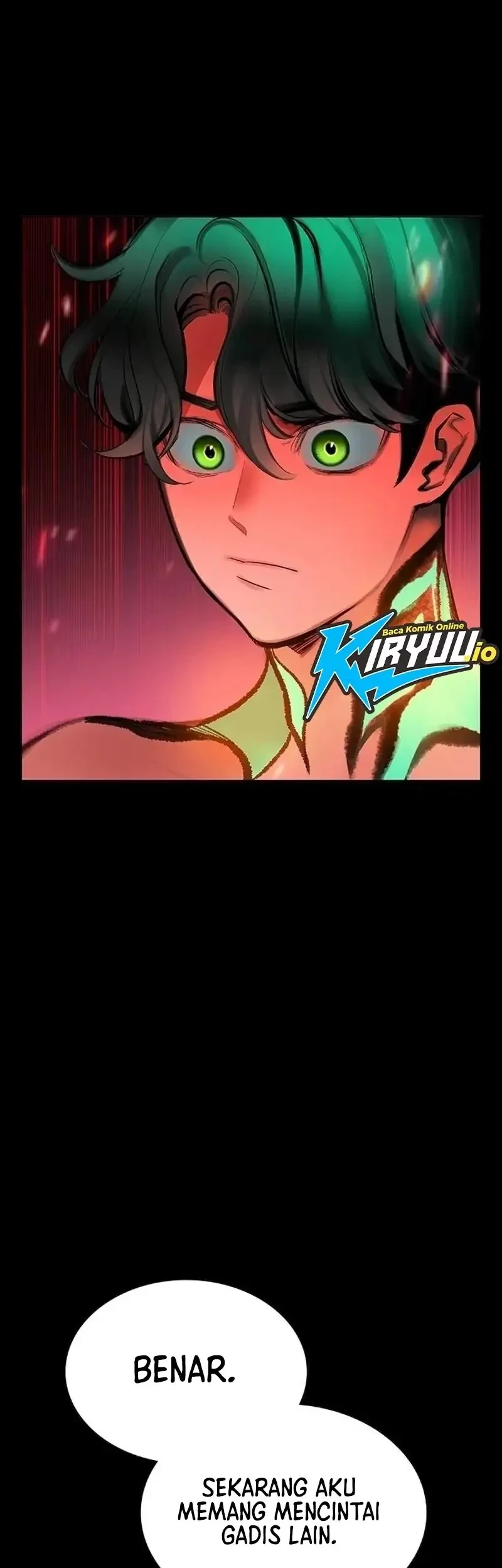 Chapter 210 - halaman 62