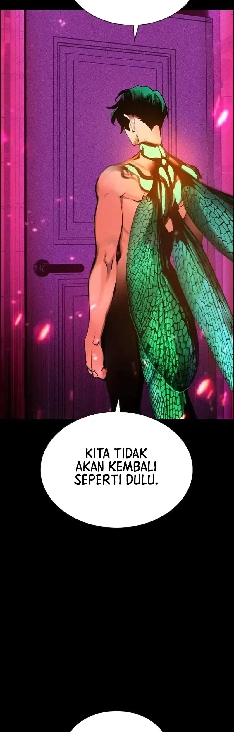 Chapter 210 - halaman 63