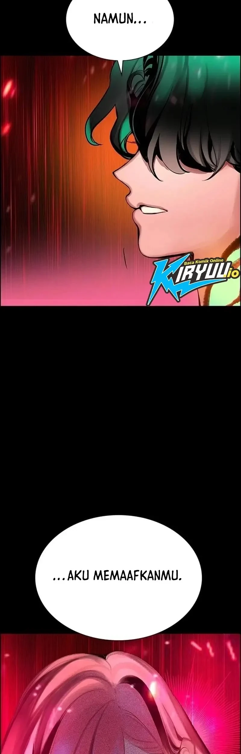 Chapter 210 - halaman 64