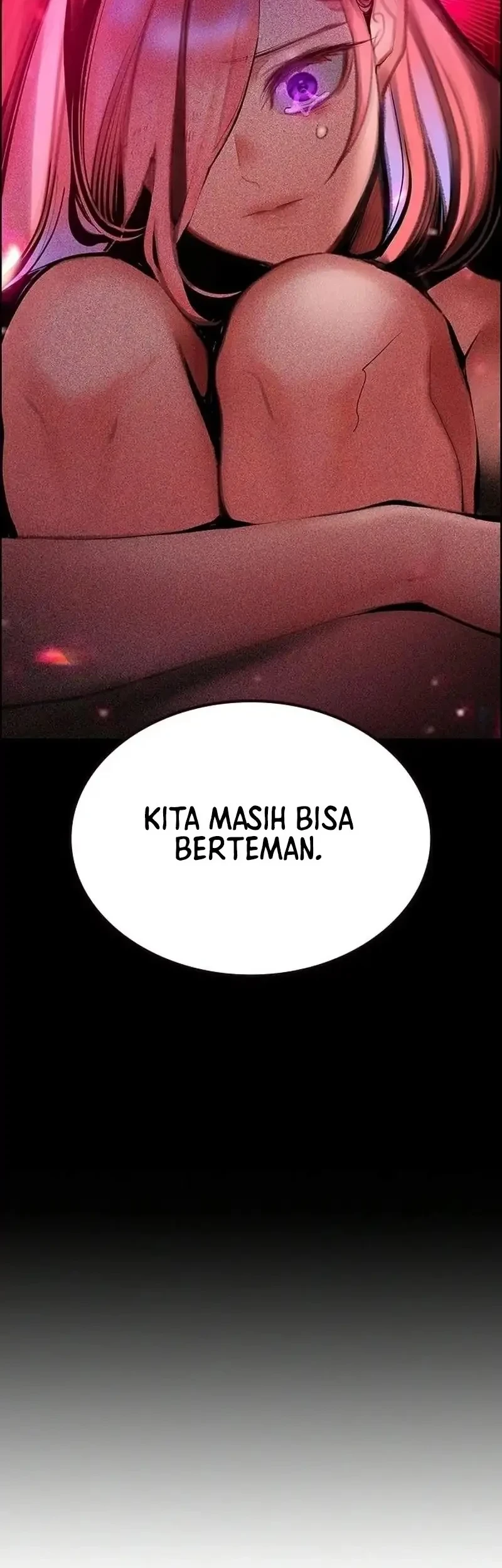Chapter 210 - halaman 65