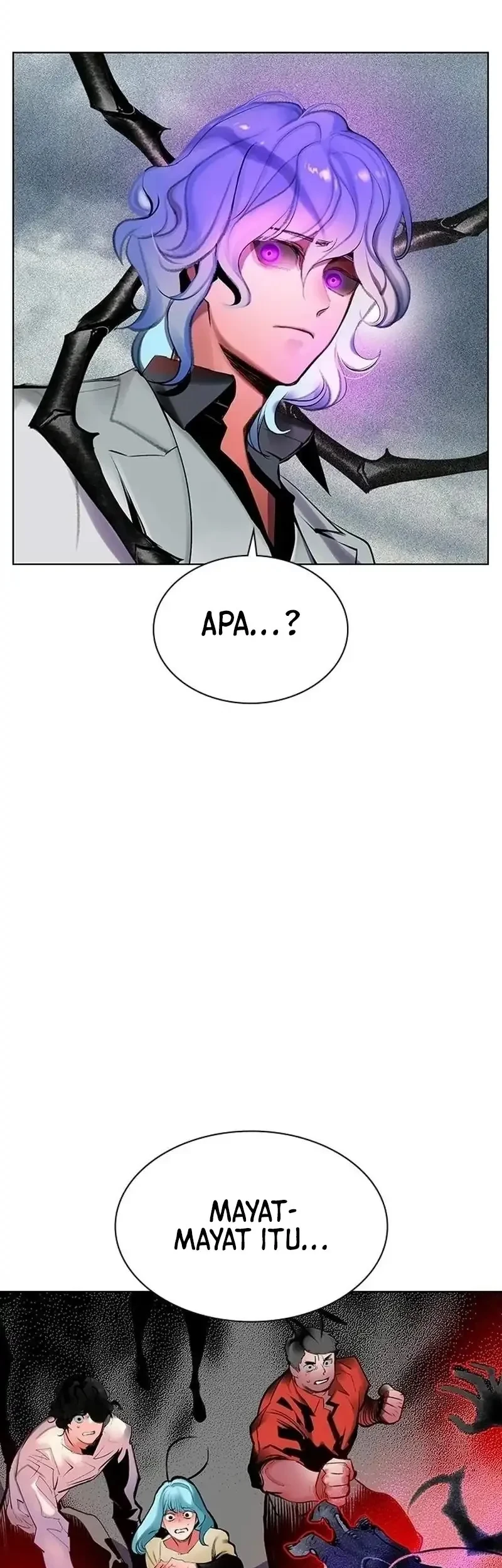 Chapter 210 - halaman 67