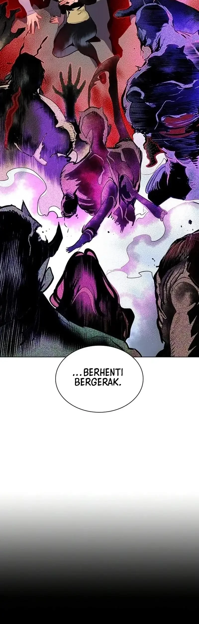 Chapter 210 - halaman 68