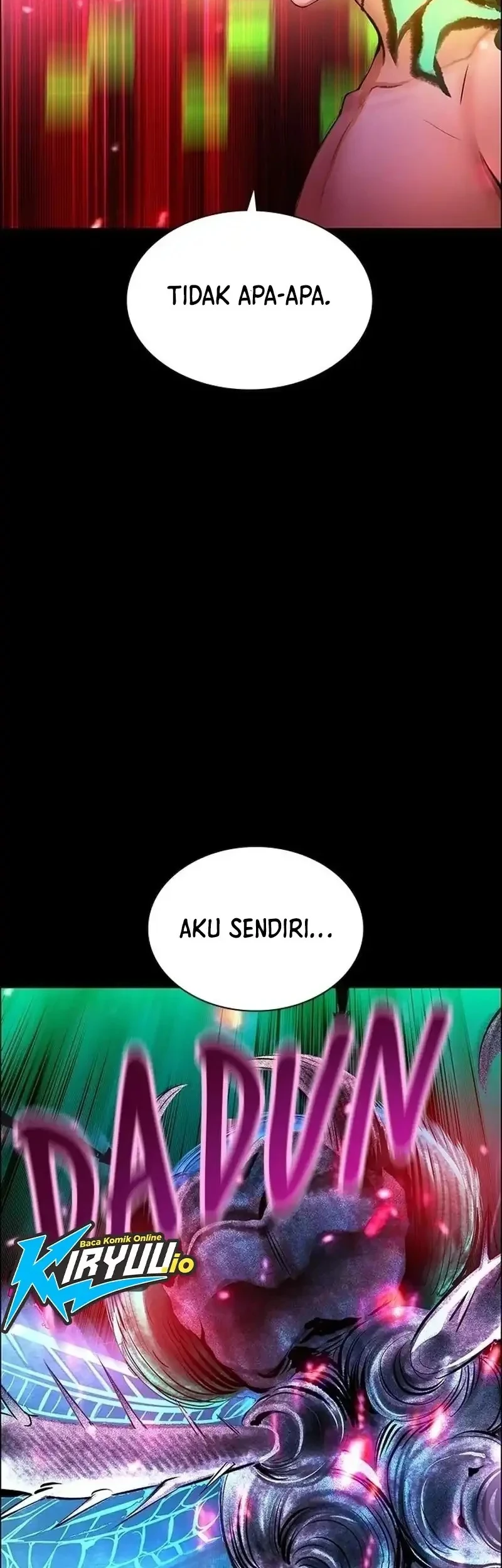Chapter 210 - halaman 74