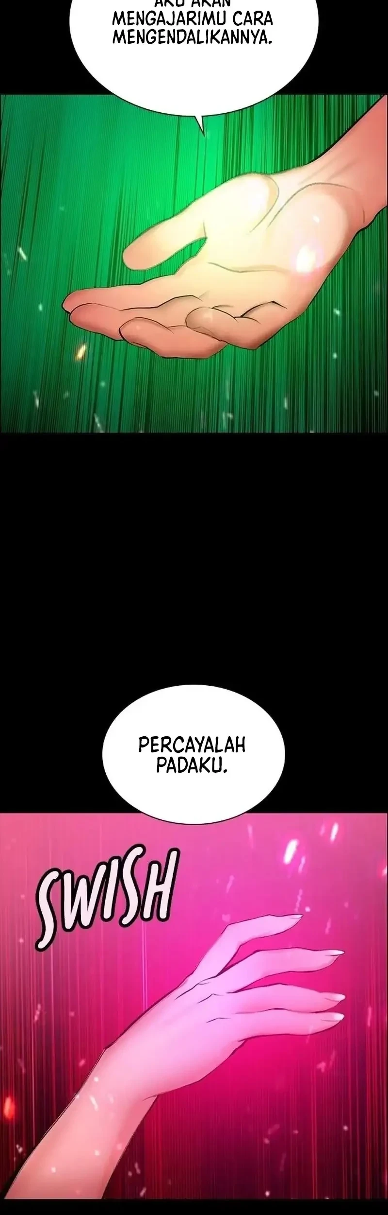 Chapter 210 - halaman 76