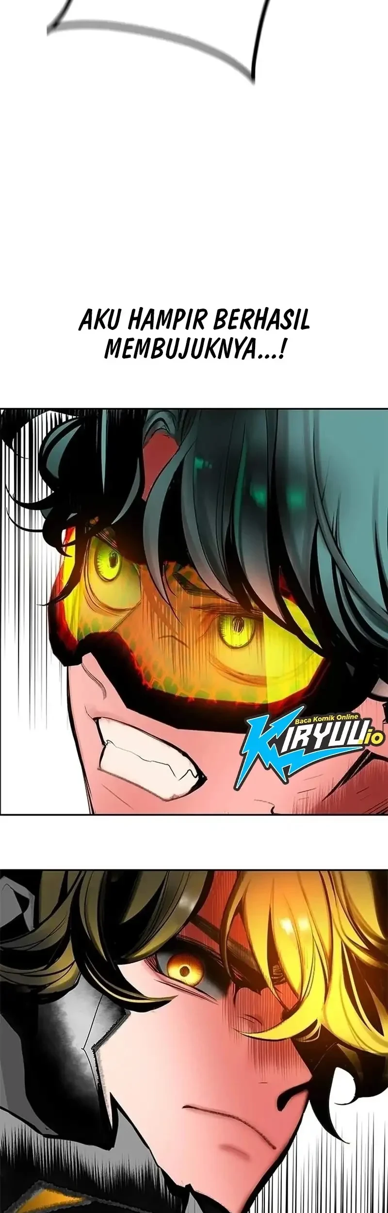 Chapter 210 - halaman 79