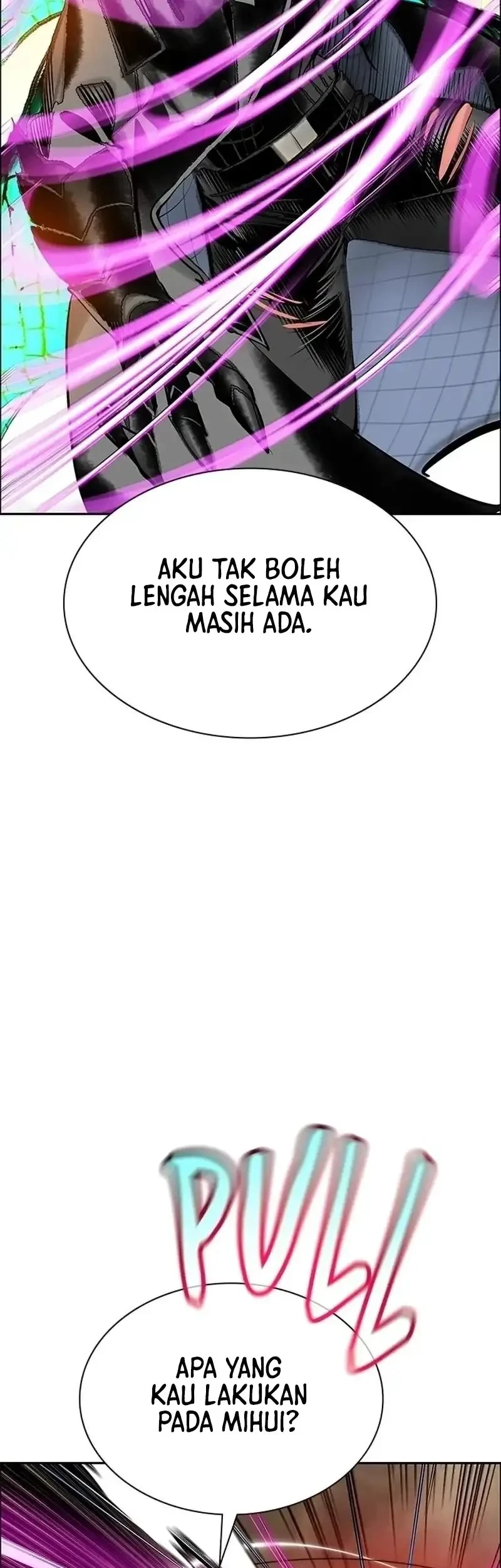 Chapter 210 - halaman 81