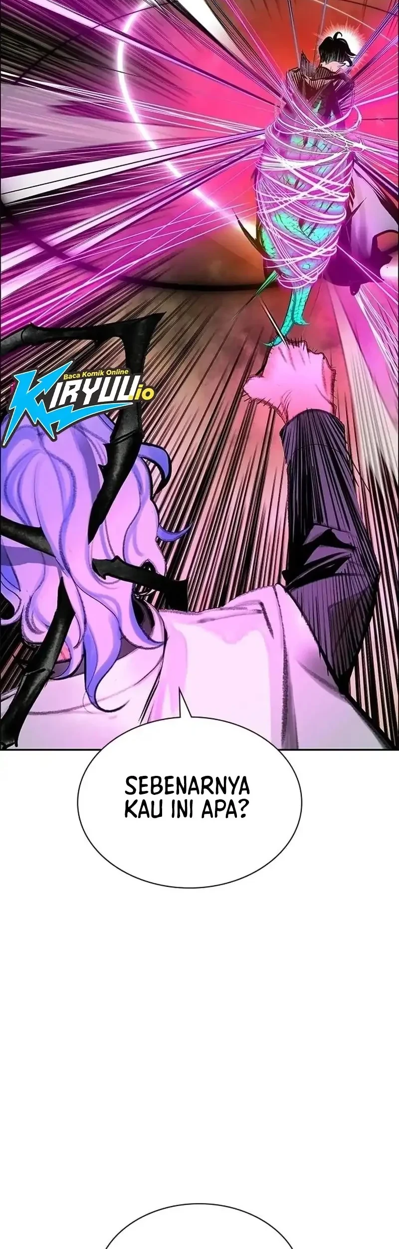 Chapter 210 - halaman 82