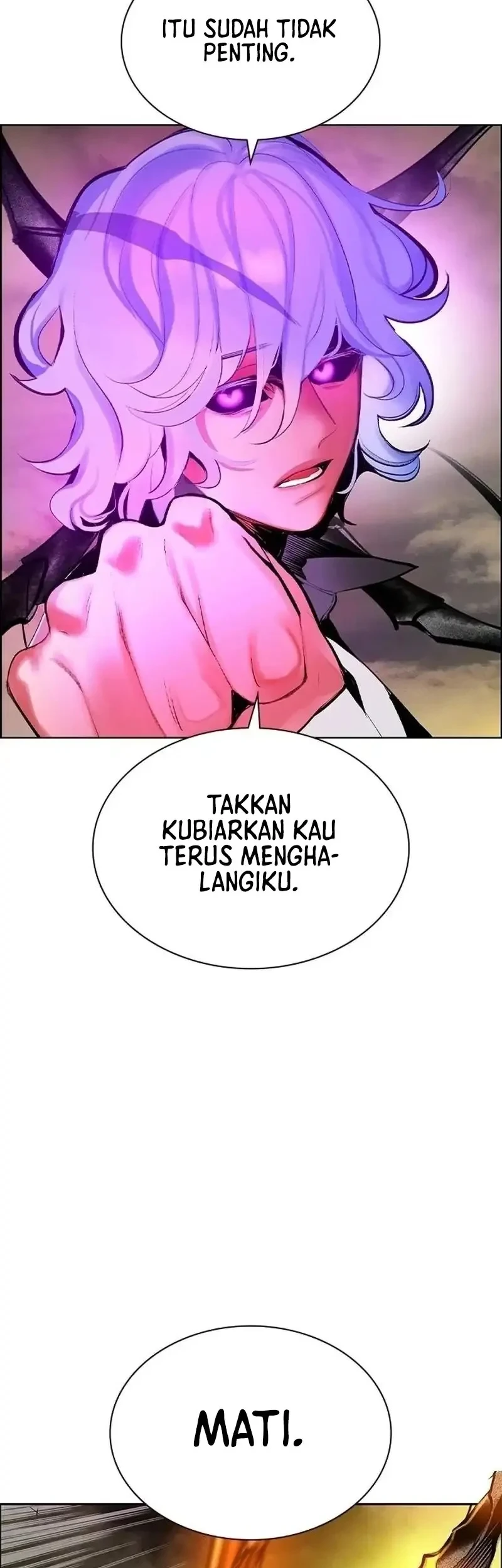 Chapter 210 - halaman 83