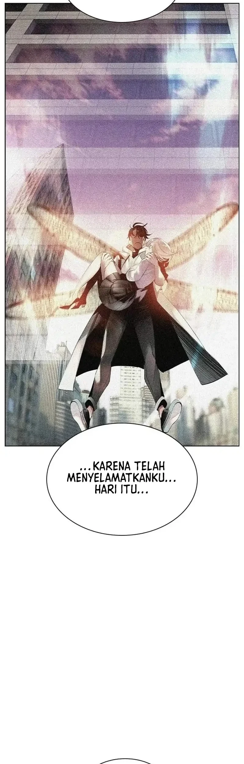 Chapter 210 - halaman 88