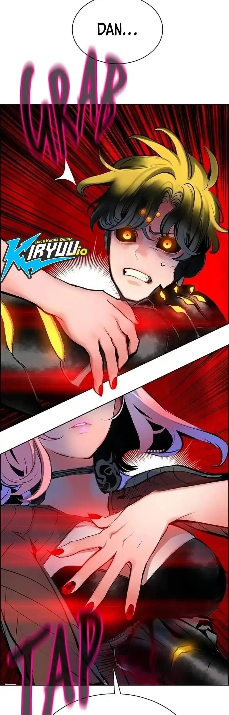 Chapter 210 - halaman 89