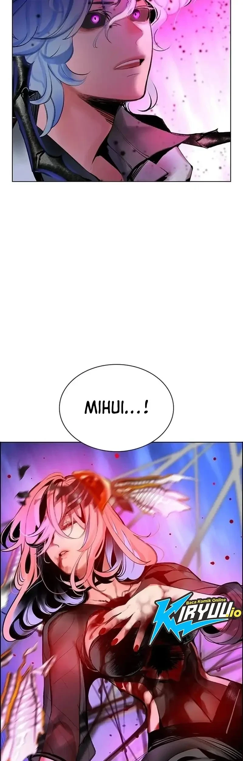 Chapter 210 - halaman 93