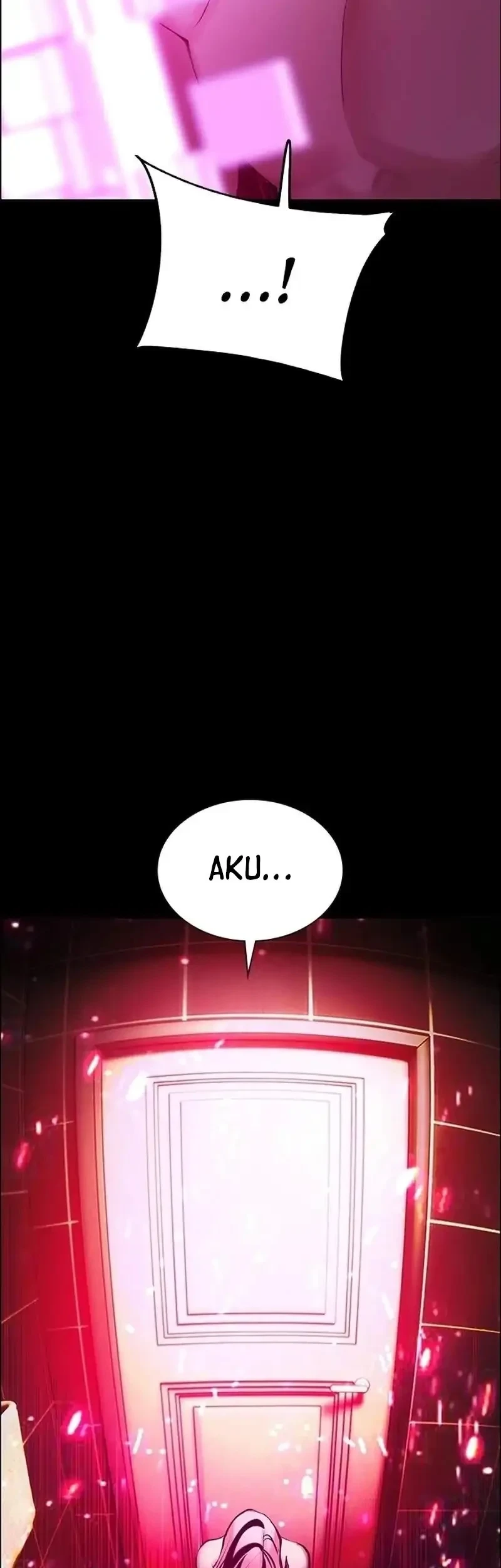 Chapter 210 - halaman 13