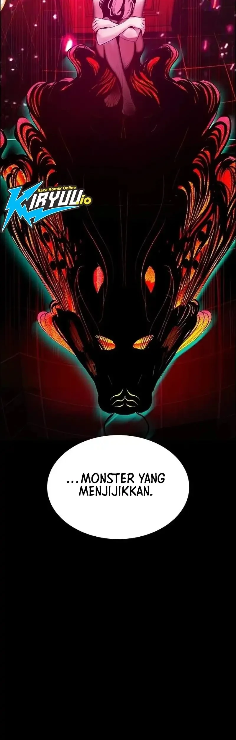 Chapter 210 - halaman 14