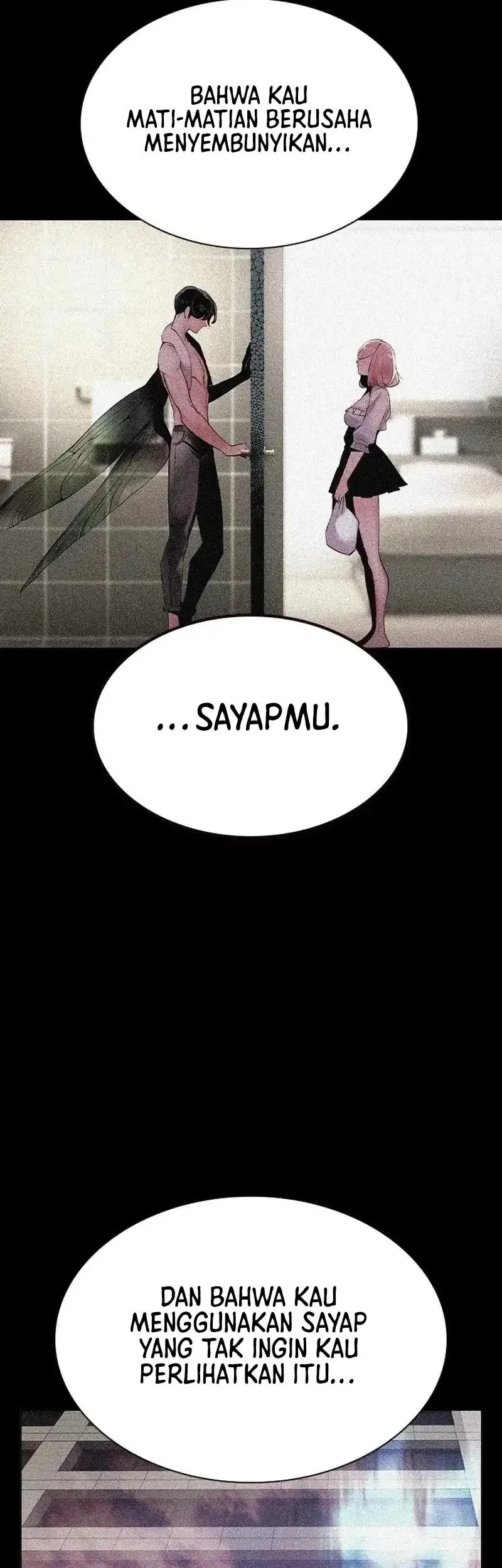 Chapter 210 - halaman 17