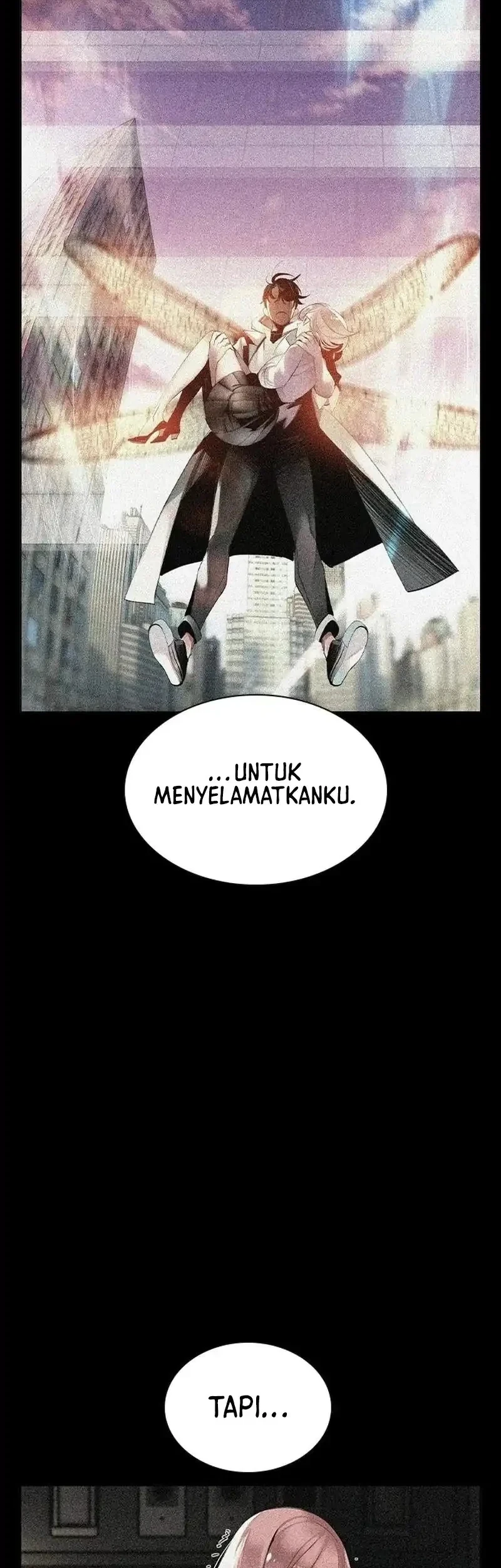 Chapter 210 - halaman 18