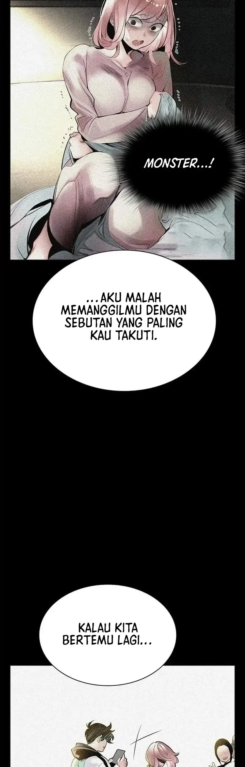 Chapter 210 - halaman 19