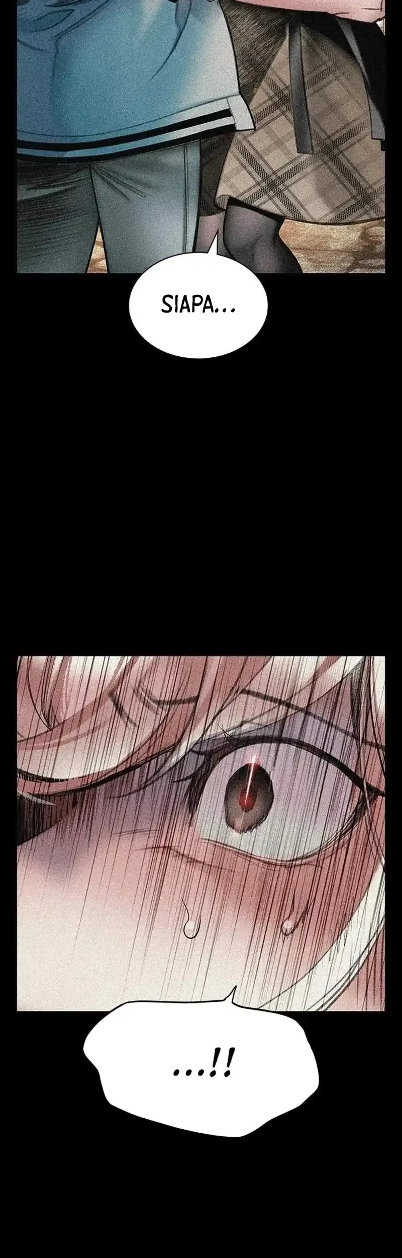 Chapter 210 - halaman 21