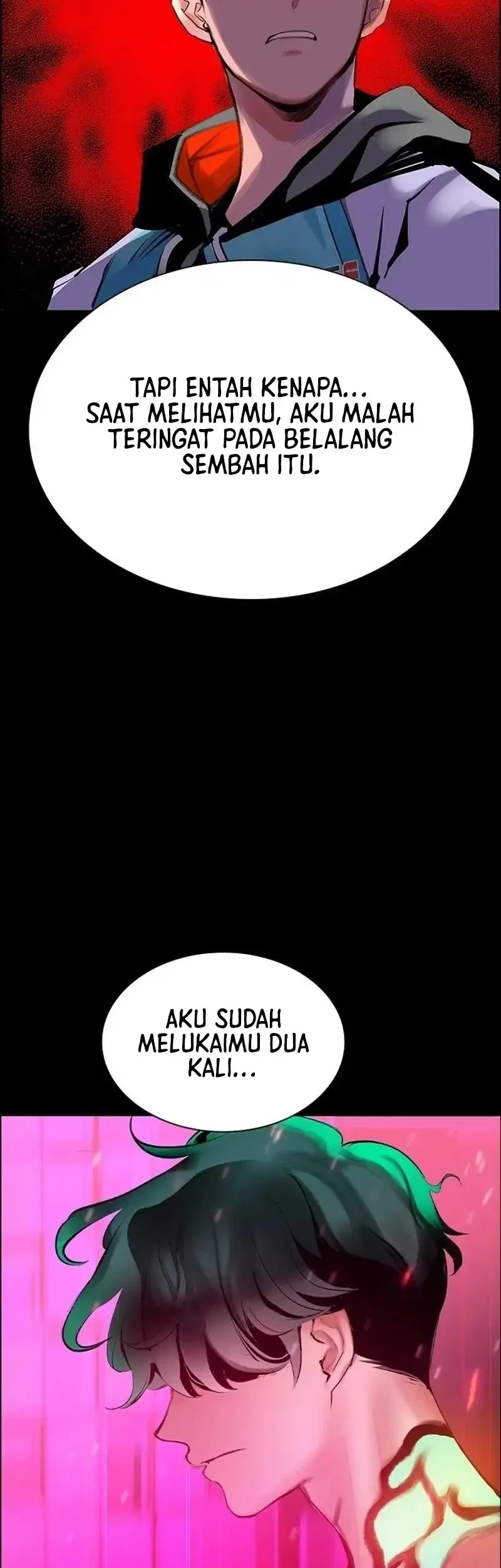Chapter 210 - halaman 23
