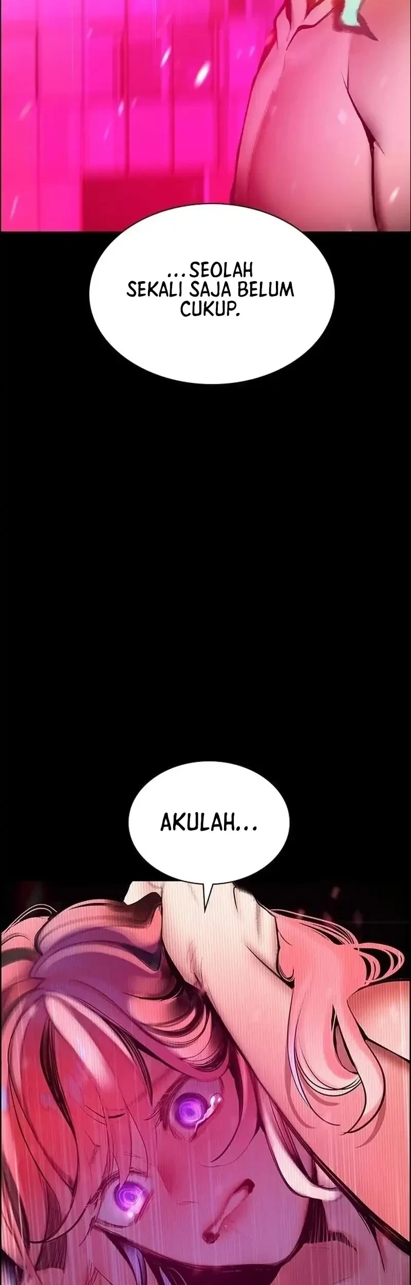 Chapter 210 - halaman 24