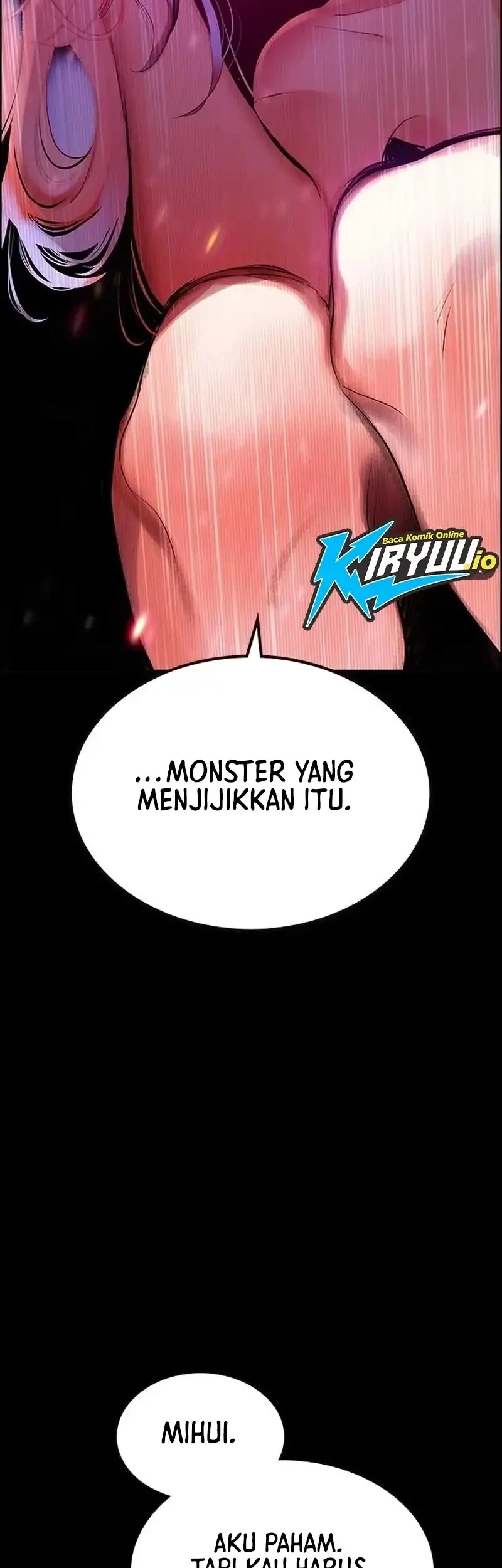 Chapter 210 - halaman 25