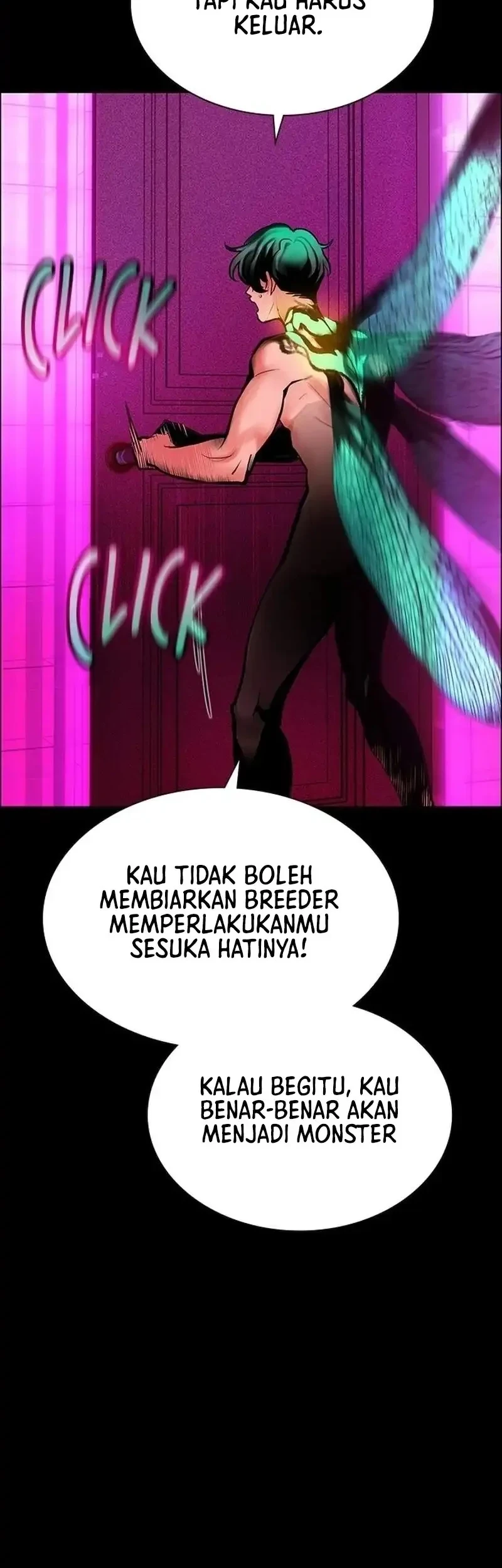 Chapter 210 - halaman 26