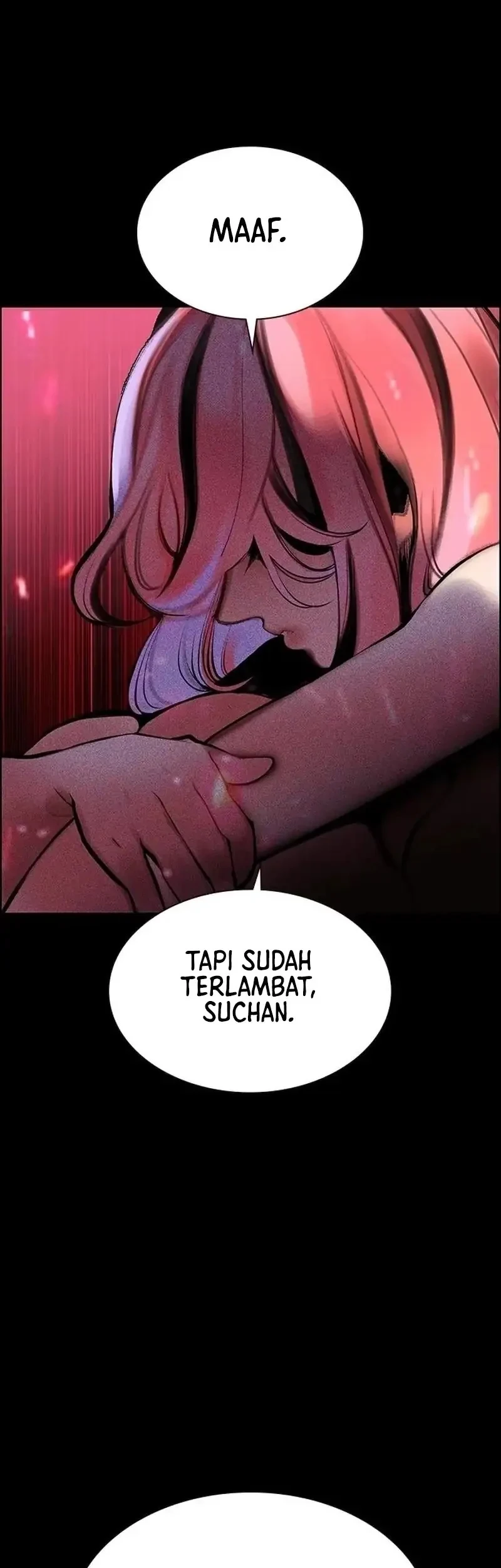 Chapter 210 - halaman 27