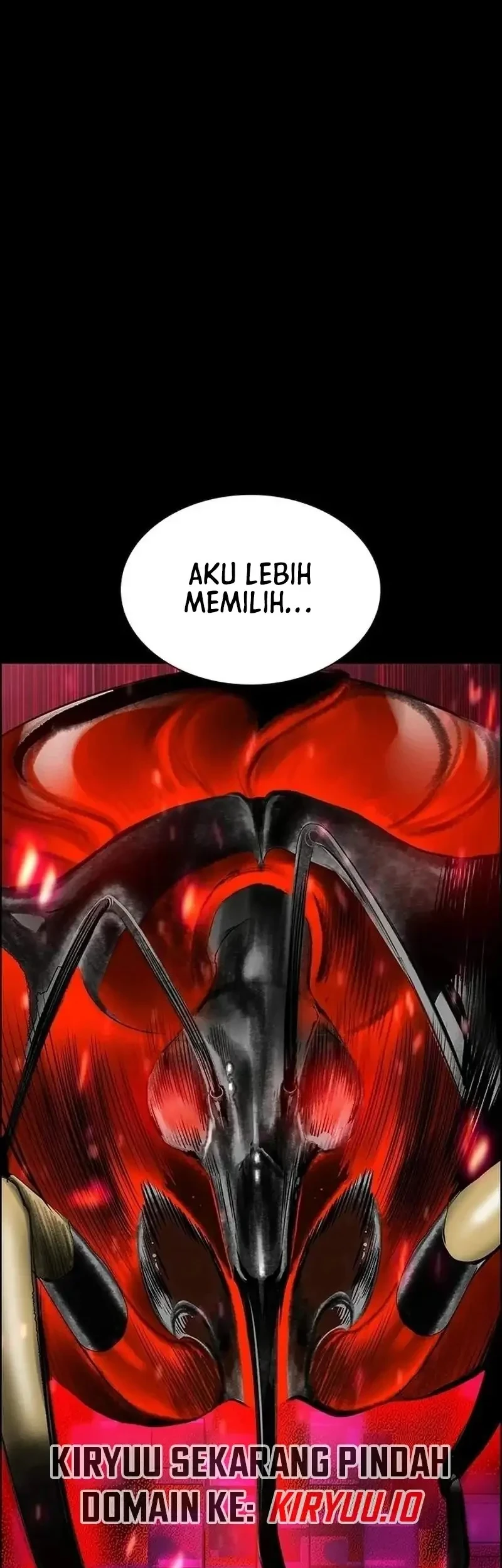 Chapter 210 - halaman 30