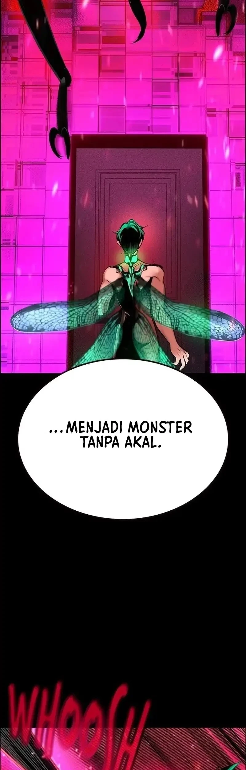 Chapter 210 - halaman 31