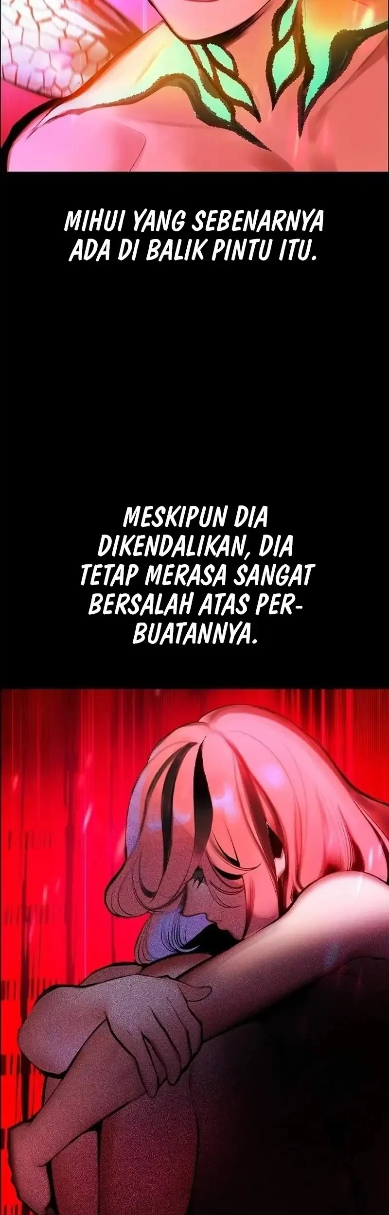 Chapter 210 - halaman 35