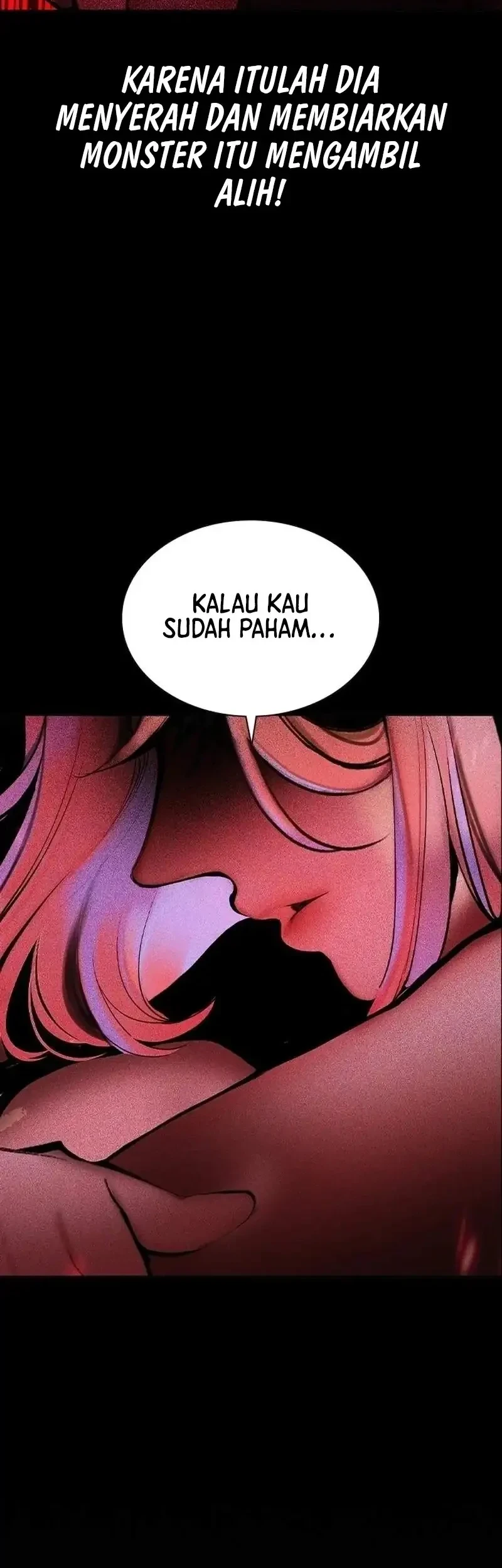 Chapter 210 - halaman 36
