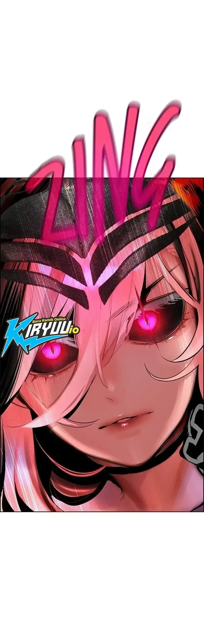 Chapter 210 - halaman 40