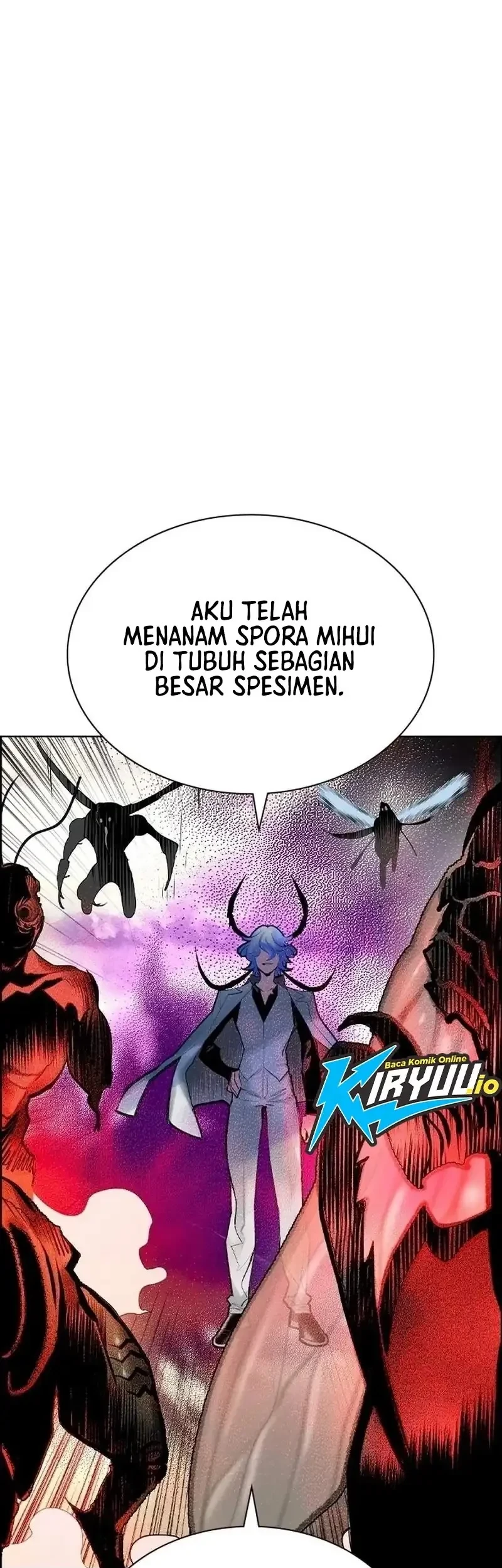 Chapter 210 - halaman 45