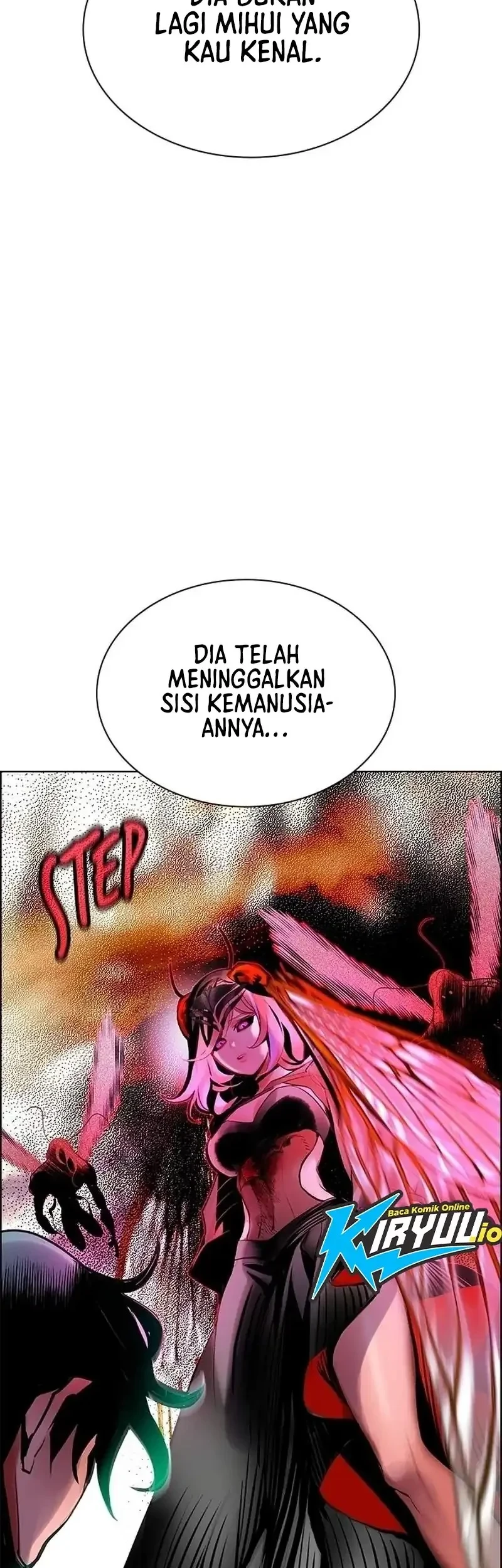 Chapter 210 - halaman 47
