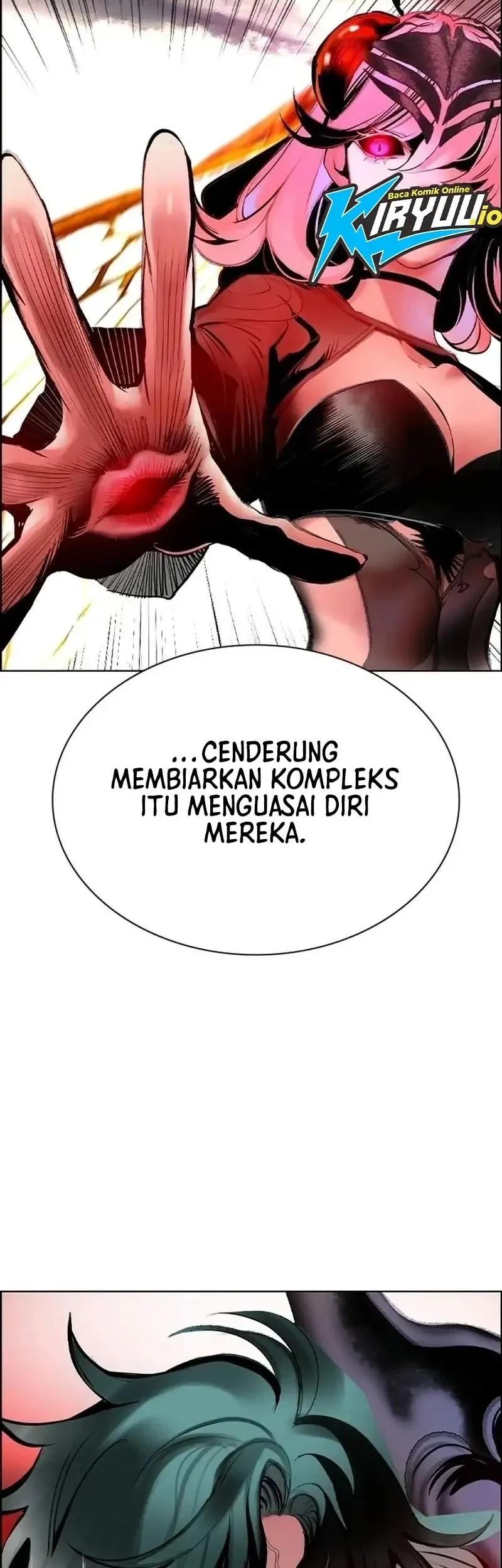 Chapter 210 - halaman 50