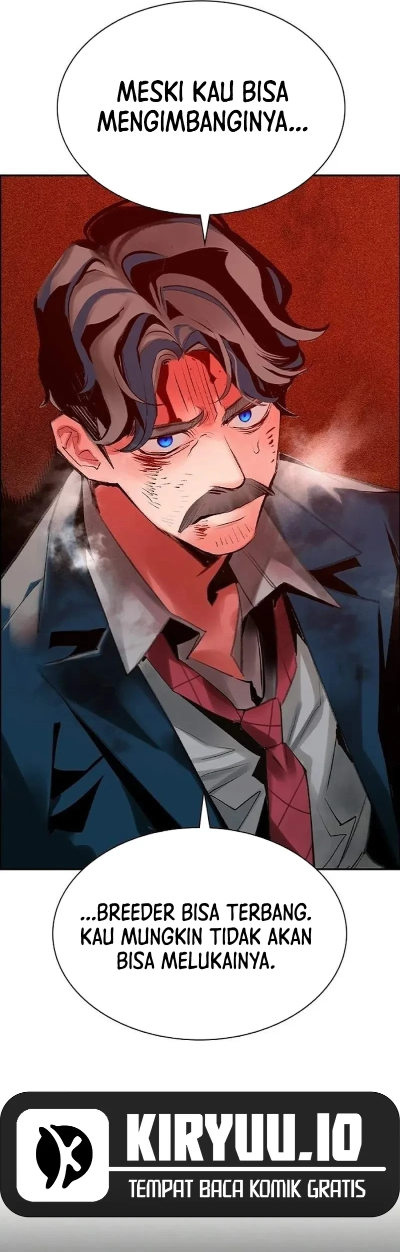 Chapter 211 - halaman 38